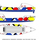 atlantic-row-design-lrg.jpg
