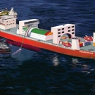 boat_9.jpg