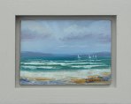 mini-landscapes-29