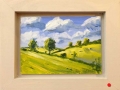 mini-landscapes-1.jpg