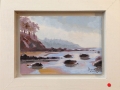 mini-landscapes-10