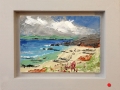 mini-landscapes-11