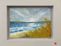 mini-landscapes-12.jpg