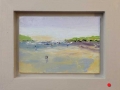 mini-landscapes-13.jpg