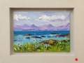 mini-landscapes-14.jpg