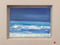 mini-landscapes-15