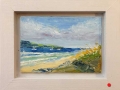 mini-landscapes-18.jpg