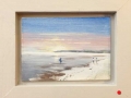 mini-landscapes-2.jpg