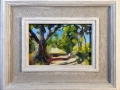 mini-landscapes-26.jpg