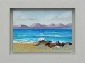 mini-landscapes-27