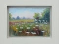 mini-landscapes-28