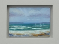 mini-landscapes-29