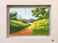 mini-landscapes-3.jpg