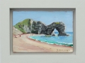 mini-landscapes-30