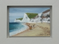 mini-landscapes-31