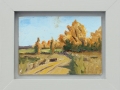 mini-landscapes-33