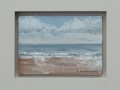 mini-landscapes-34