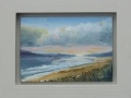 mini-landscapes-35