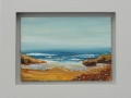 mini-landscapes-36