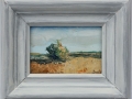 mini-landscapes-37