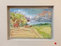 mini-landscapes-4.jpg