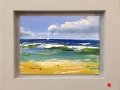 mini-landscapes-6