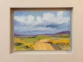 mini-landscapes-7.jpg