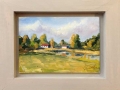 mini-landscapes-8.jpg