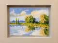 mini-landscapes-9.jpg