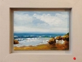 mini-landscapes17.jpg