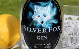 SilverFoxGin1
