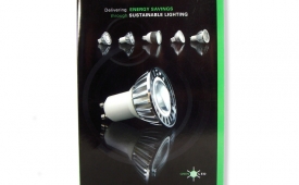 gll-brochure.jpg