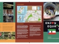 EG-brochure.jpg
