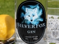 SilverFoxGin1