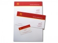 ama-stationery.jpg