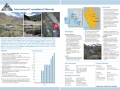 icm_fact_sheet.jpg