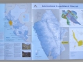 icm_map_sheet.jpg