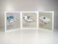 ip-leaflet-2.jpg