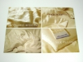 sw-A5-leaflets.jpg