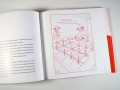 zy-book.jpg