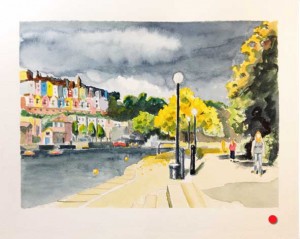 watercolour-bristol