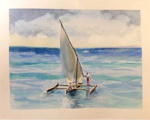 watercolour-kilifi