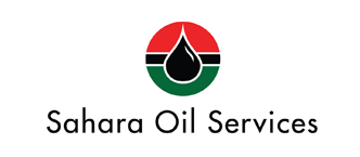 sahara-oil-services
