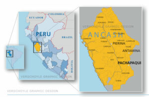 ancash_map