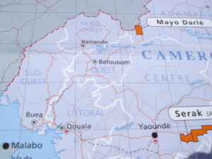 cameroon_map_detail