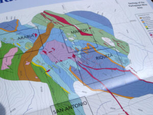 geology_map_detail